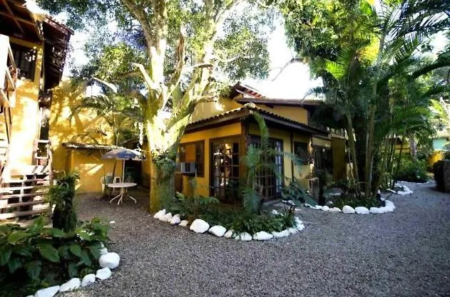 Surfers Villa Maremotta